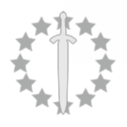 Kazian Edict