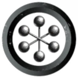 Aeonic Cybernetics