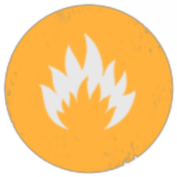 Solar Flare Incorporated