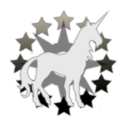 ORE industry Corp