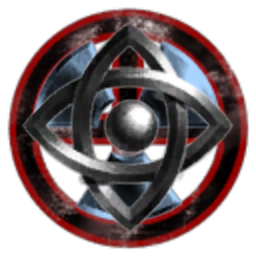 Helpers of People in EvE .HLD