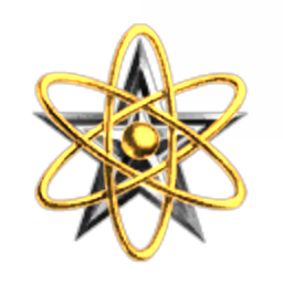 Atomic Manufacturing Inc.