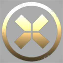 WMD are tax deductible