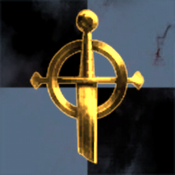 Wandering Space Knight