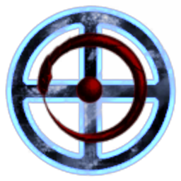 Sh00t Holding