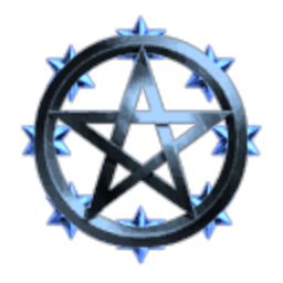 Adamantiums Corporation
