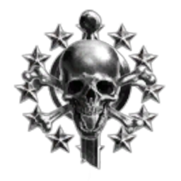 Jolly Outlaws