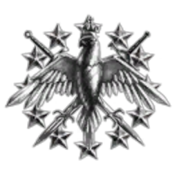 Silent Seraphiel