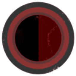 Abyssal Win Trading INC.