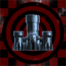Gaia UniversalInc