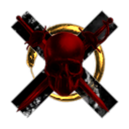 Adam Cion Corporation