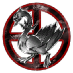 Scoiatael