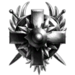 Custos Caelorum Academia