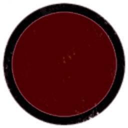 it's nothing personal