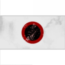 Apollo Expedition
