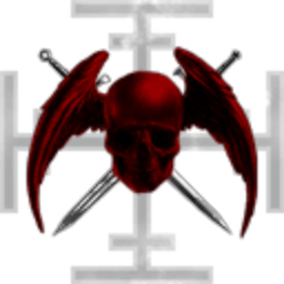 TBO Corp