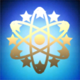 Cosmic Gathering
