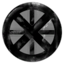 LOVELESS INCORPORATED