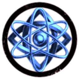 Equinox Trade Federation