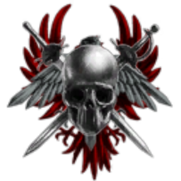 Black Pearl Raiders