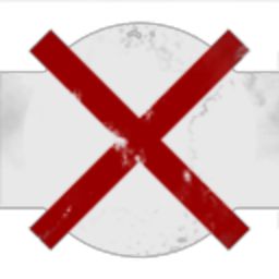 Multispectral Bait Manifold