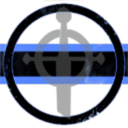 Indigo Frontiers Inc.