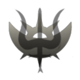 Cryptics