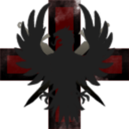 BlackRock Forge N Trading