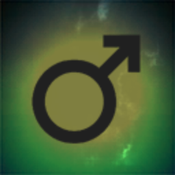 25 Man Teleportation Device