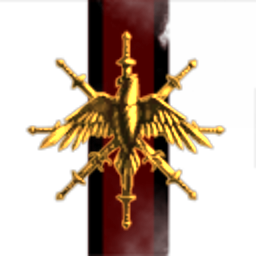 Infernal Uprising Administratum