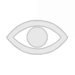 Selfless Destructive