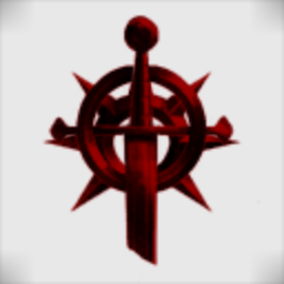 BloodBane.
