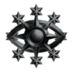 Shadow Wolves CO.
