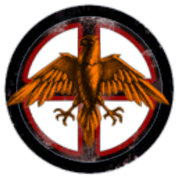 Adisona SSS Corporation