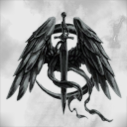 Strategic Scientific Legion