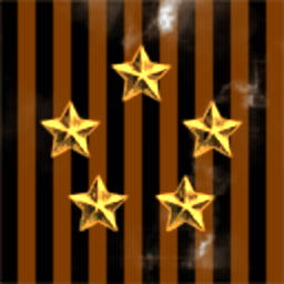 Arodan United