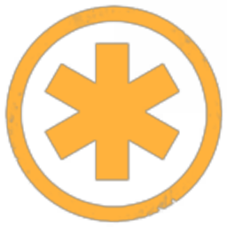 Interstellar Damsel Rescue Inc.