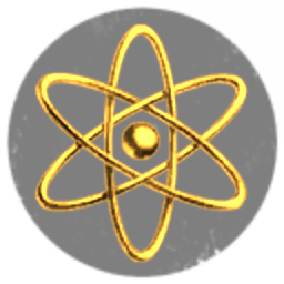 Frontier Mining Industries