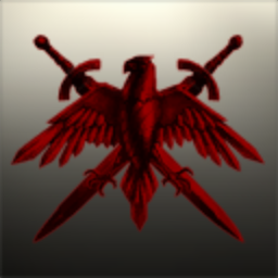 Burning Falcon Corporation