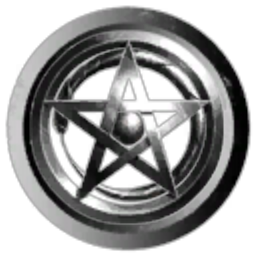 Super Noobs Mining Corporation