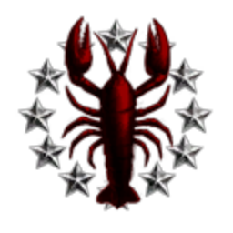 Brachyura Incorporated