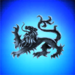 Support Task Department