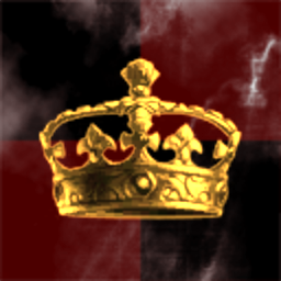 Bow down