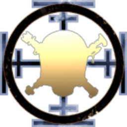 WARP 0M LEGION