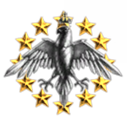 Republic Of Derelicts