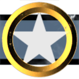 Olympus Financial Inc.