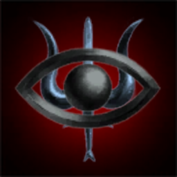 The Conclave Of The Converted