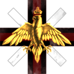 Noso mining Corporation