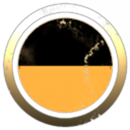 SPACE Pants Corporation