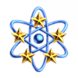 Akira Industries